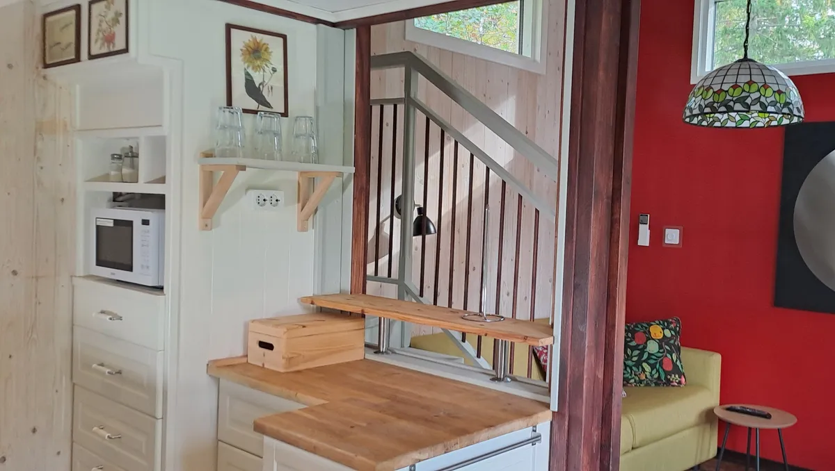 Property image 8