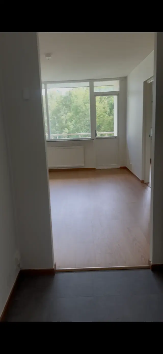 Hyreslägenhet på Partille i partille