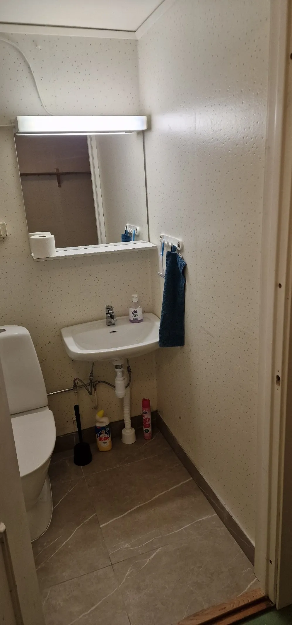 Property image 37
