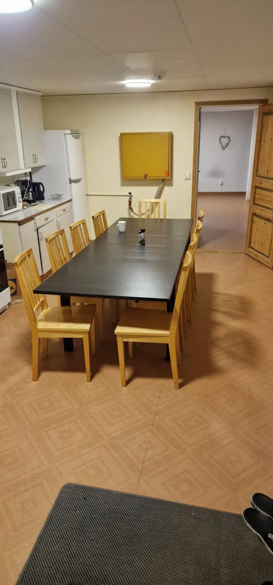 Property image 24