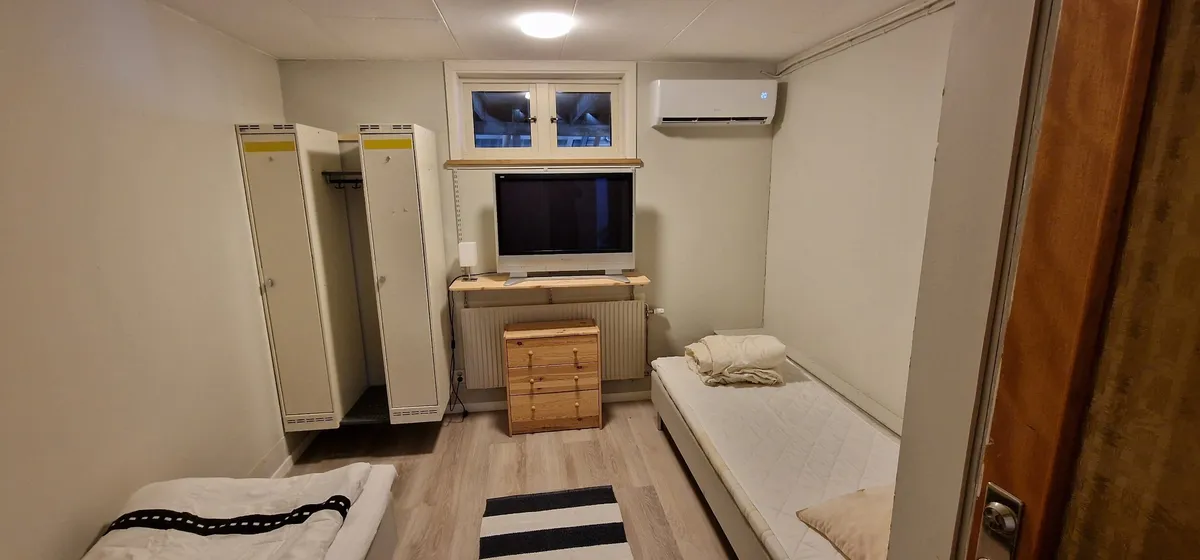Property image 26