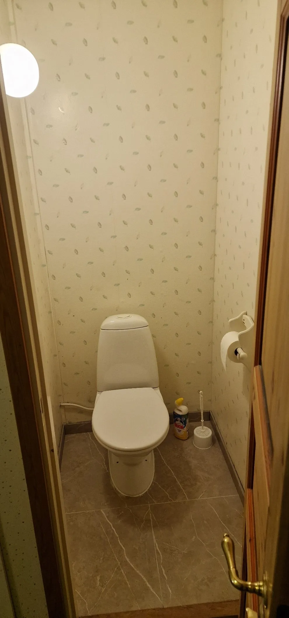 Property image 36