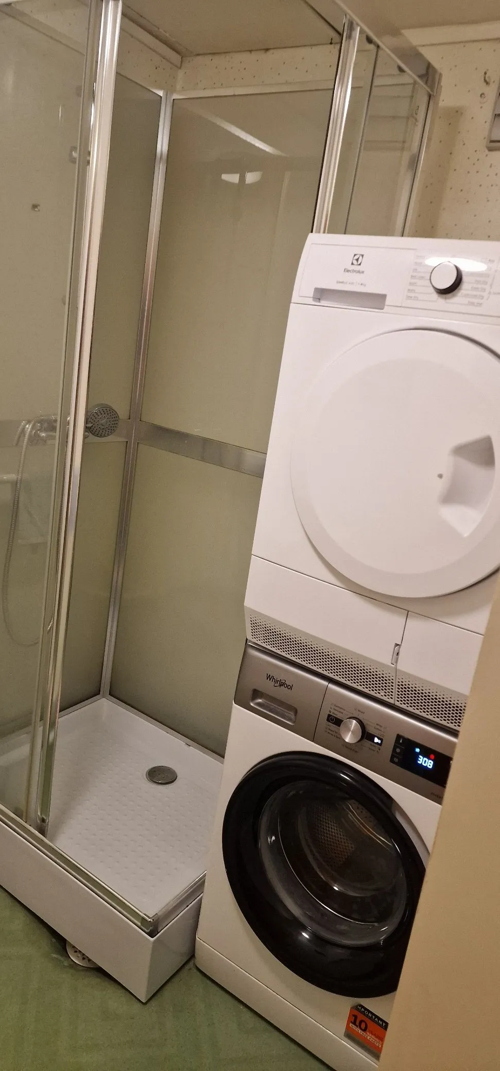 Property image 35