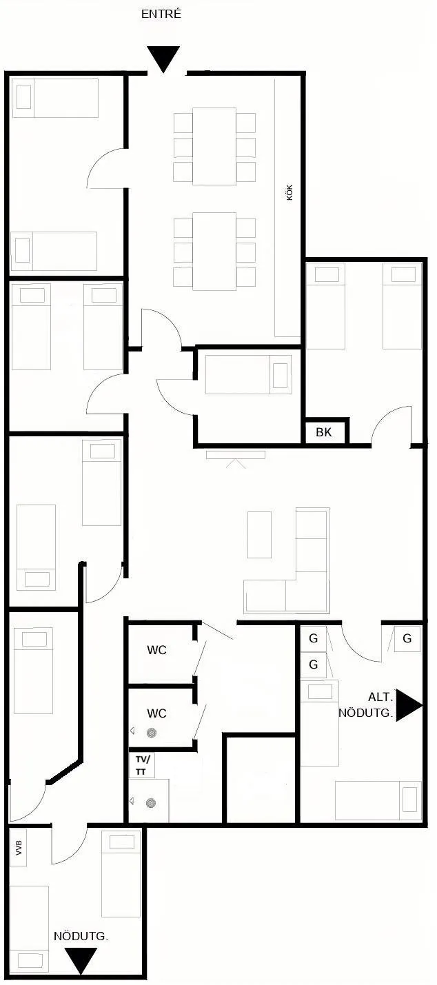 Property image 39