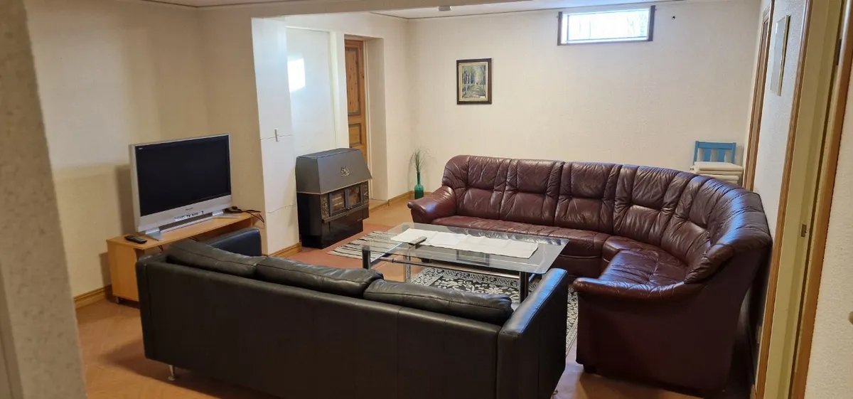 Property image 32