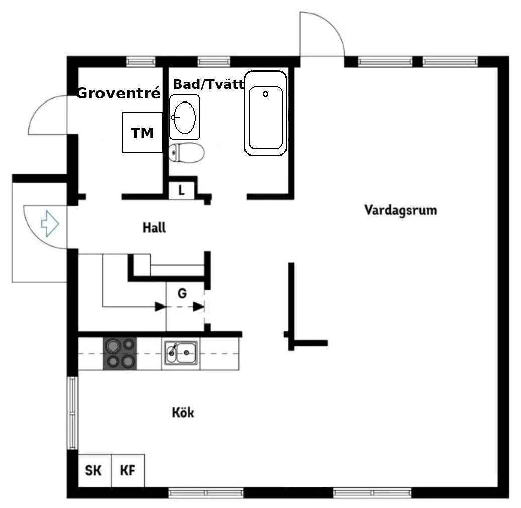 Property image 6