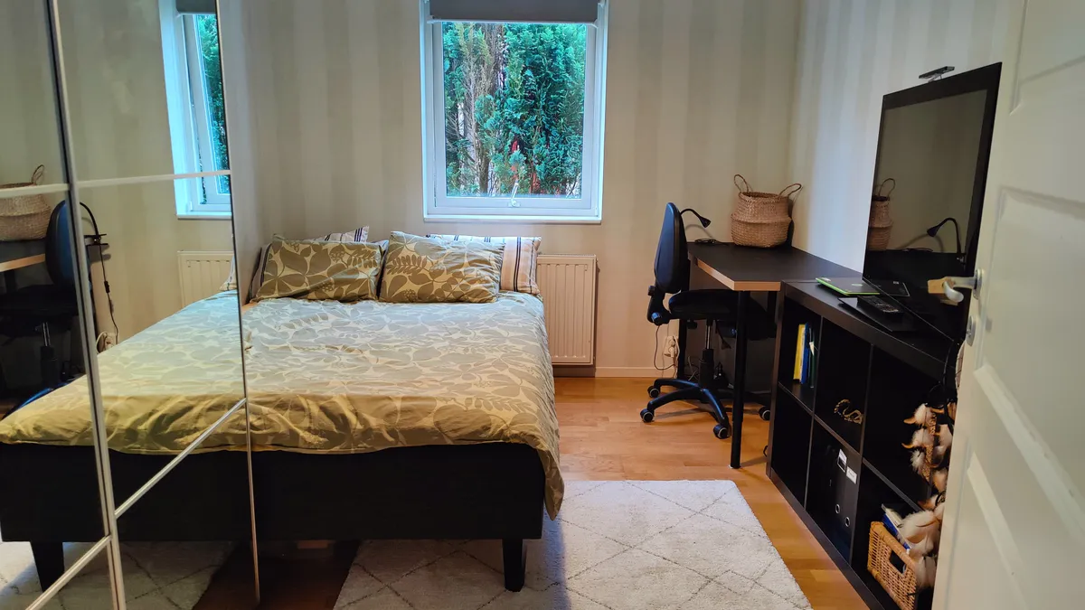 Property image 22