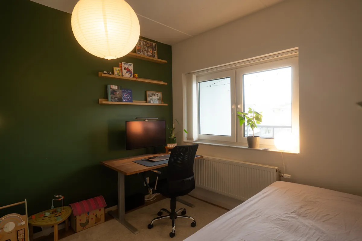 Property image 8