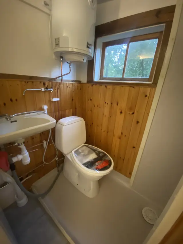 Hyresbostad på Visby i visby