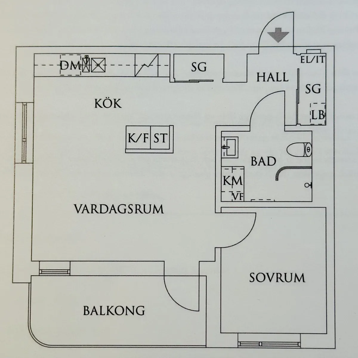 Property image 12