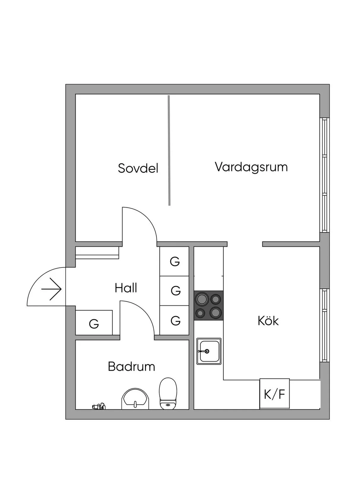 Property image 11