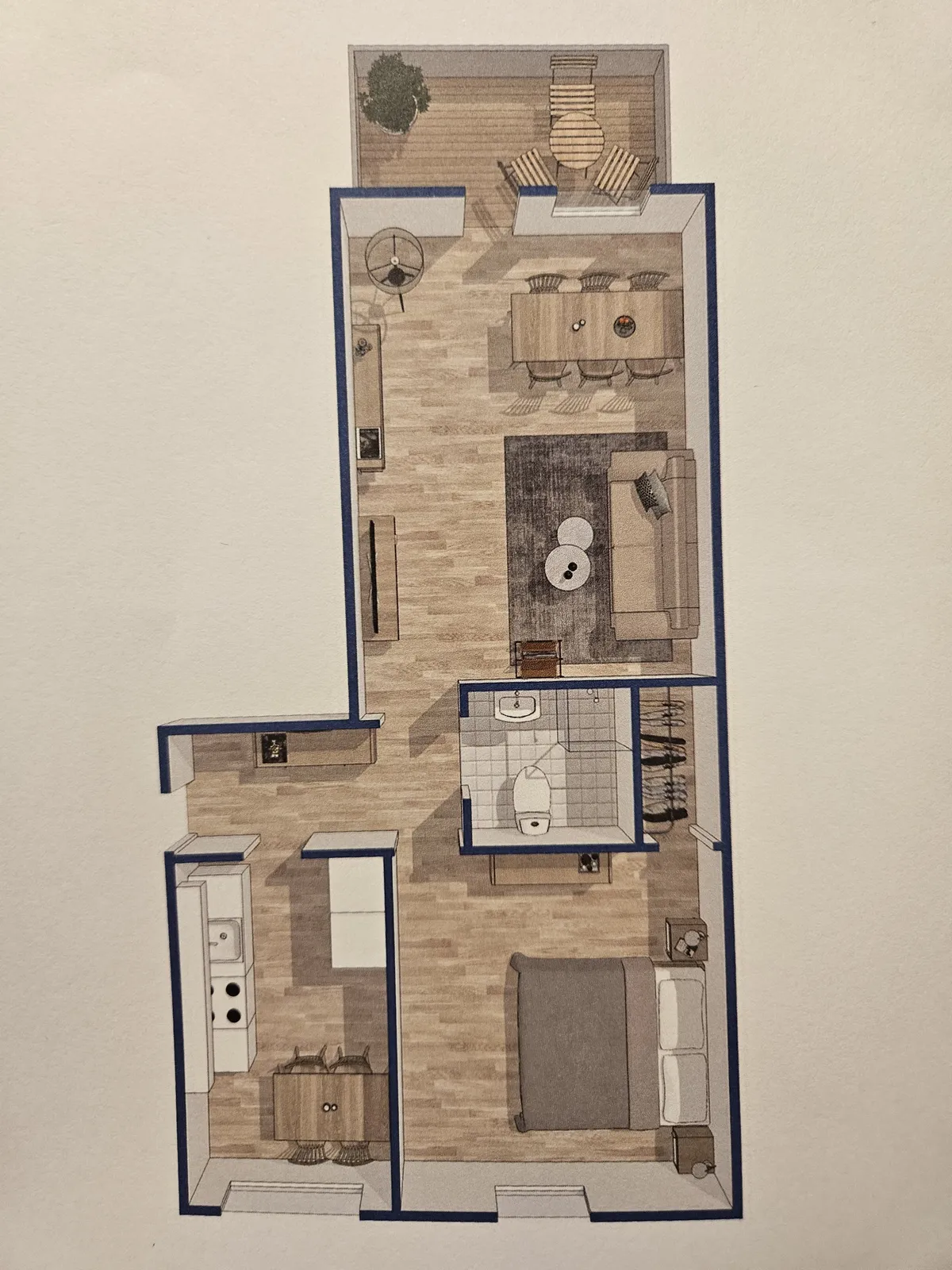 Property image 10