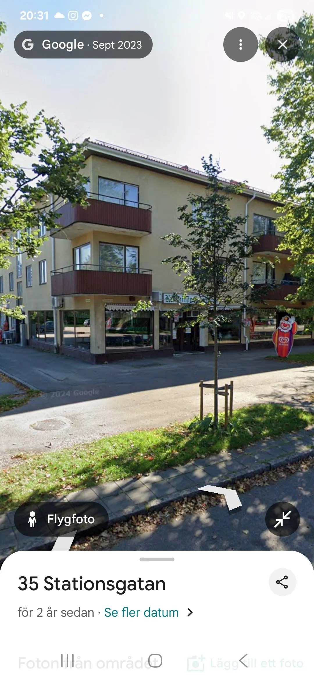 Property image 9
