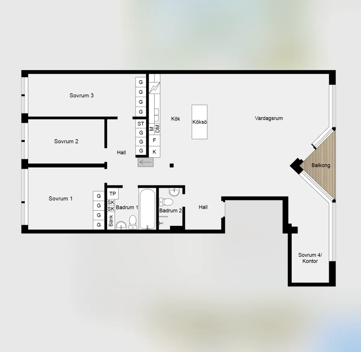Property image 18