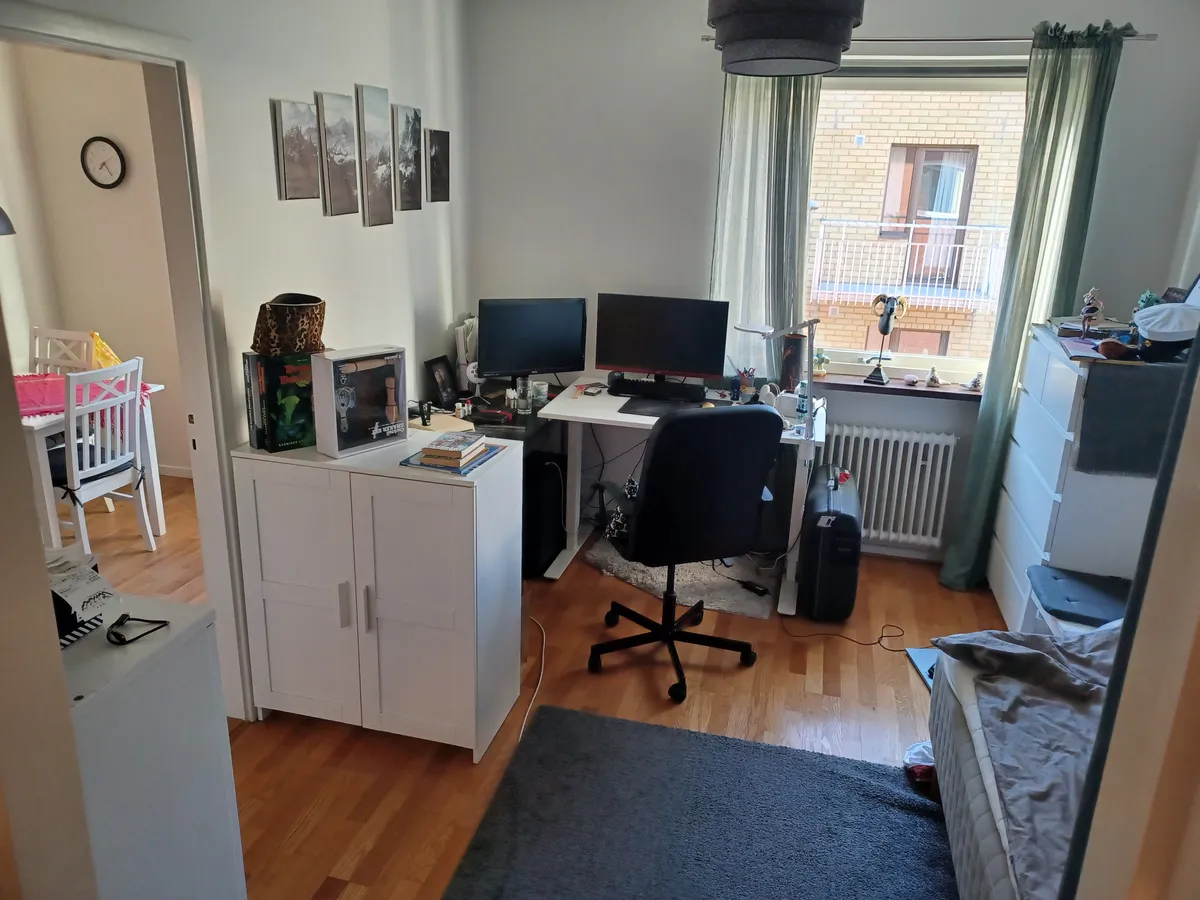 Property image 8