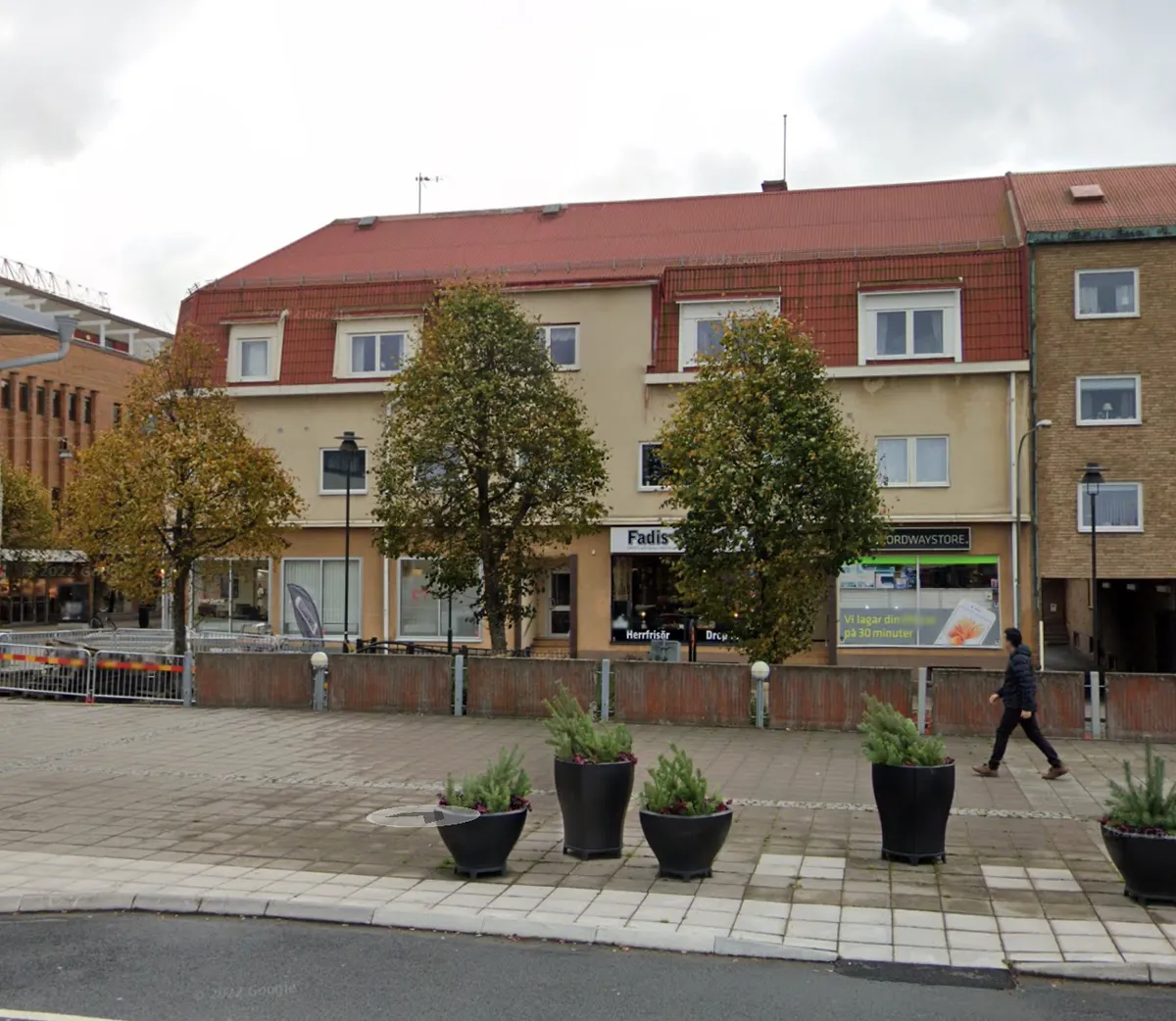 Property image 9