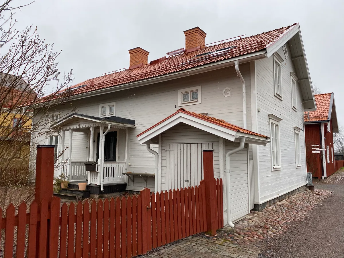 Property image 15