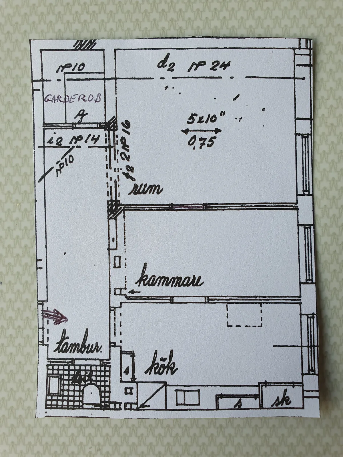 Property image 7