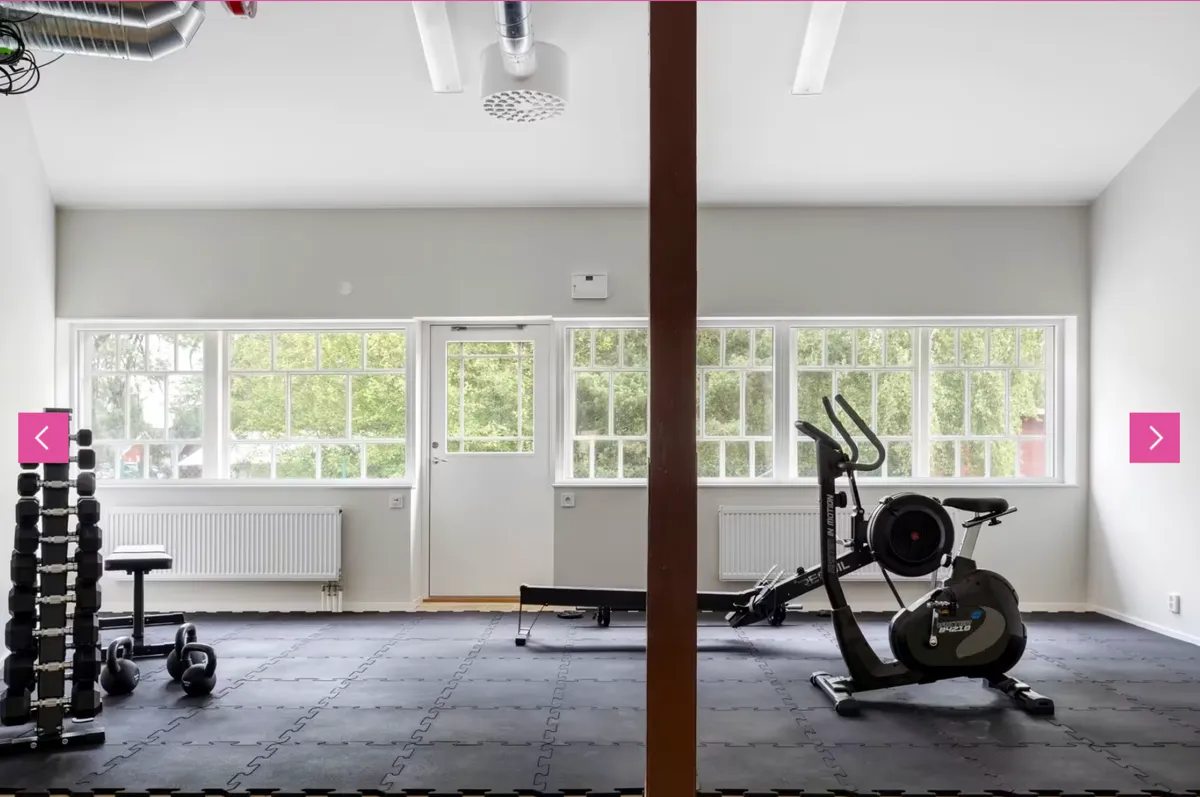 Property image 10