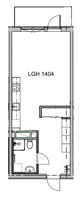 Property image 16