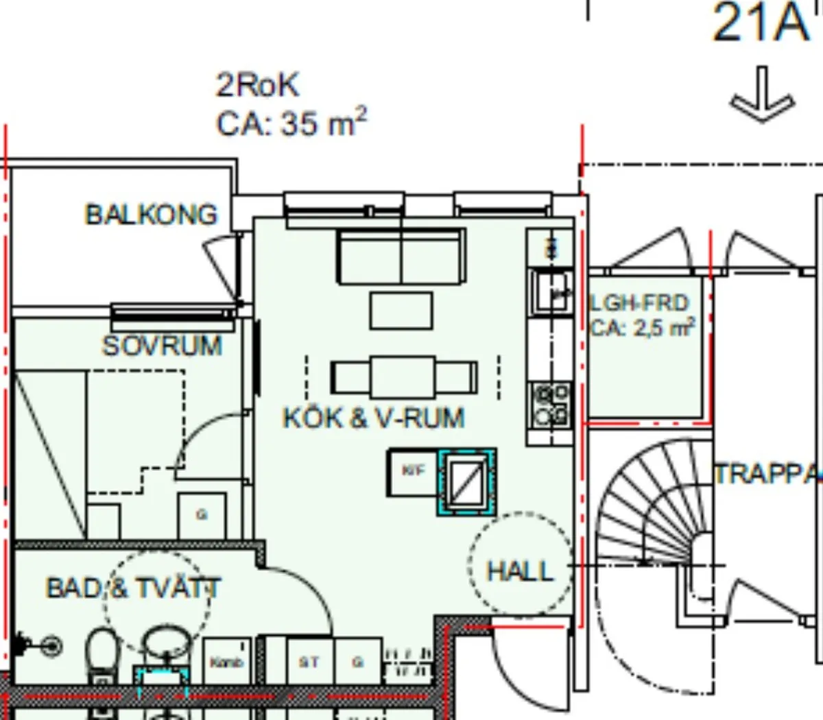 Property image 13