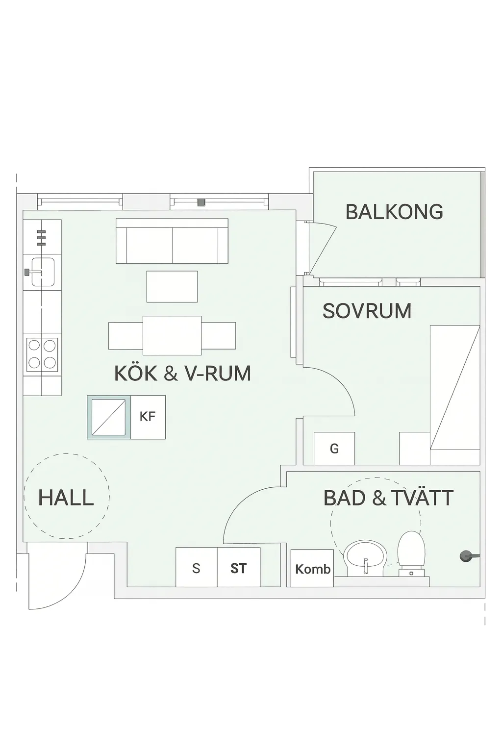 Property image 4