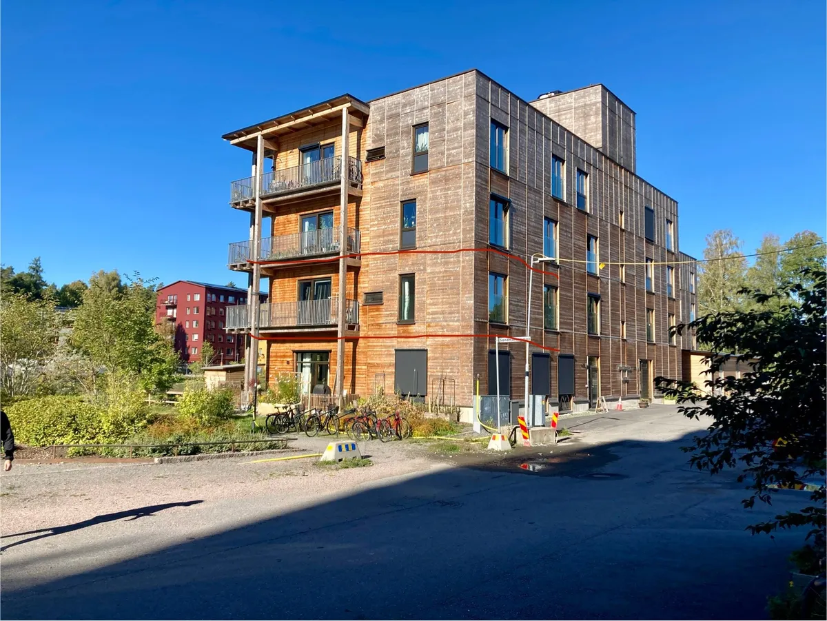 Property image 11