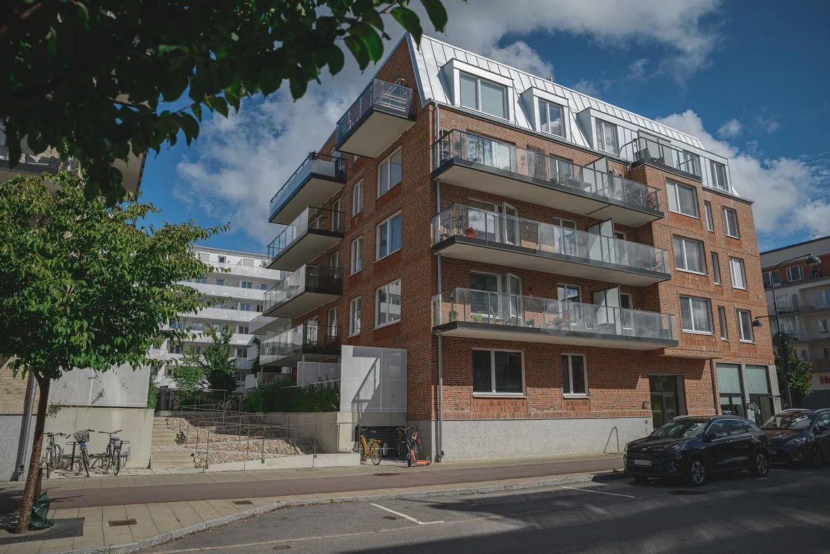 Property image 10