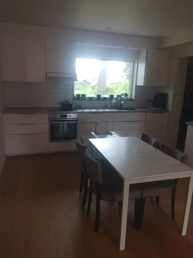 Hyreslägenhet på Vänersborg i vanersborg