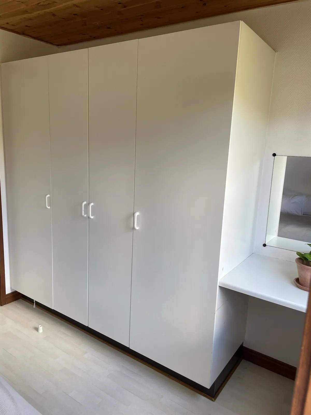 Property image 34