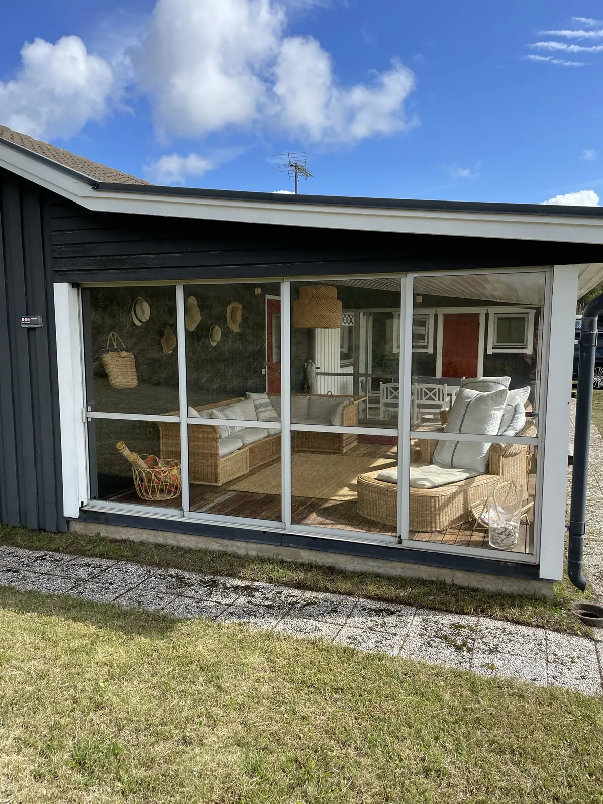 Property image 23