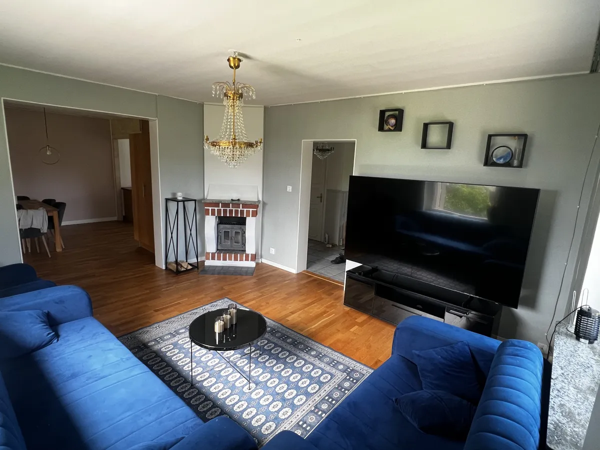 Property image 23