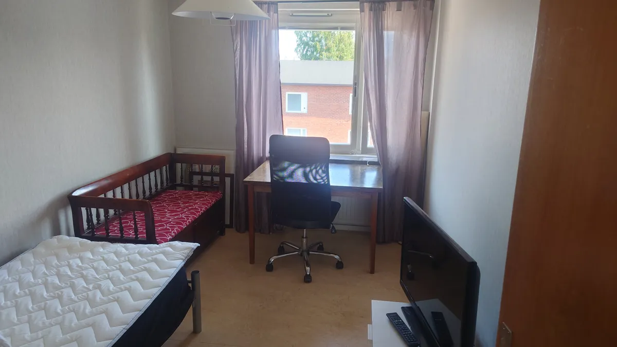 Property image 7