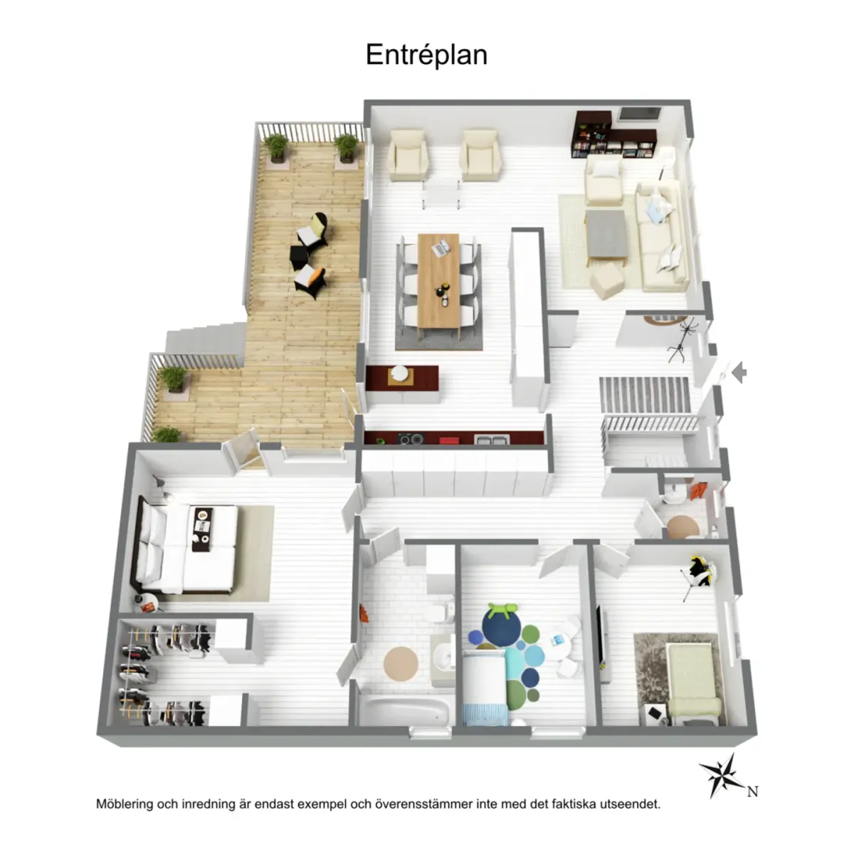 Property image 28