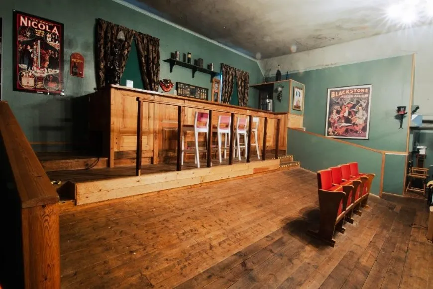 Property image 5