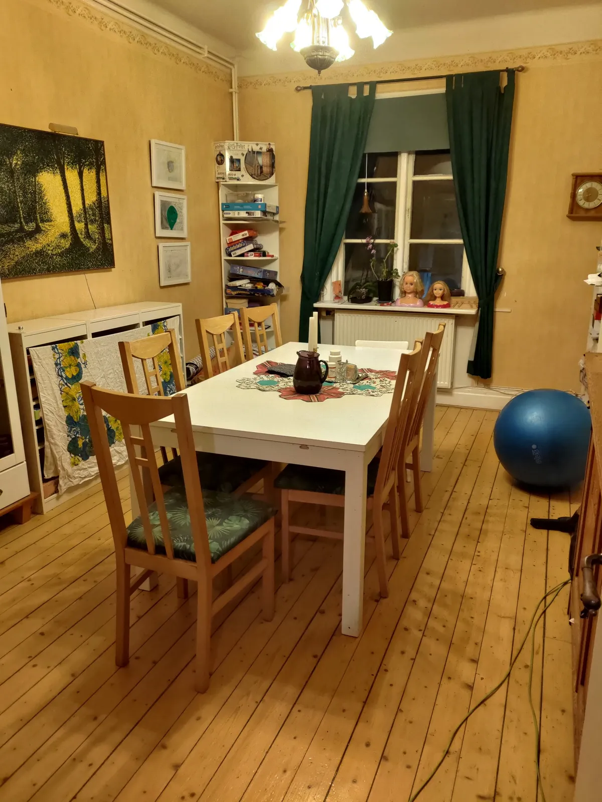 Property image 16