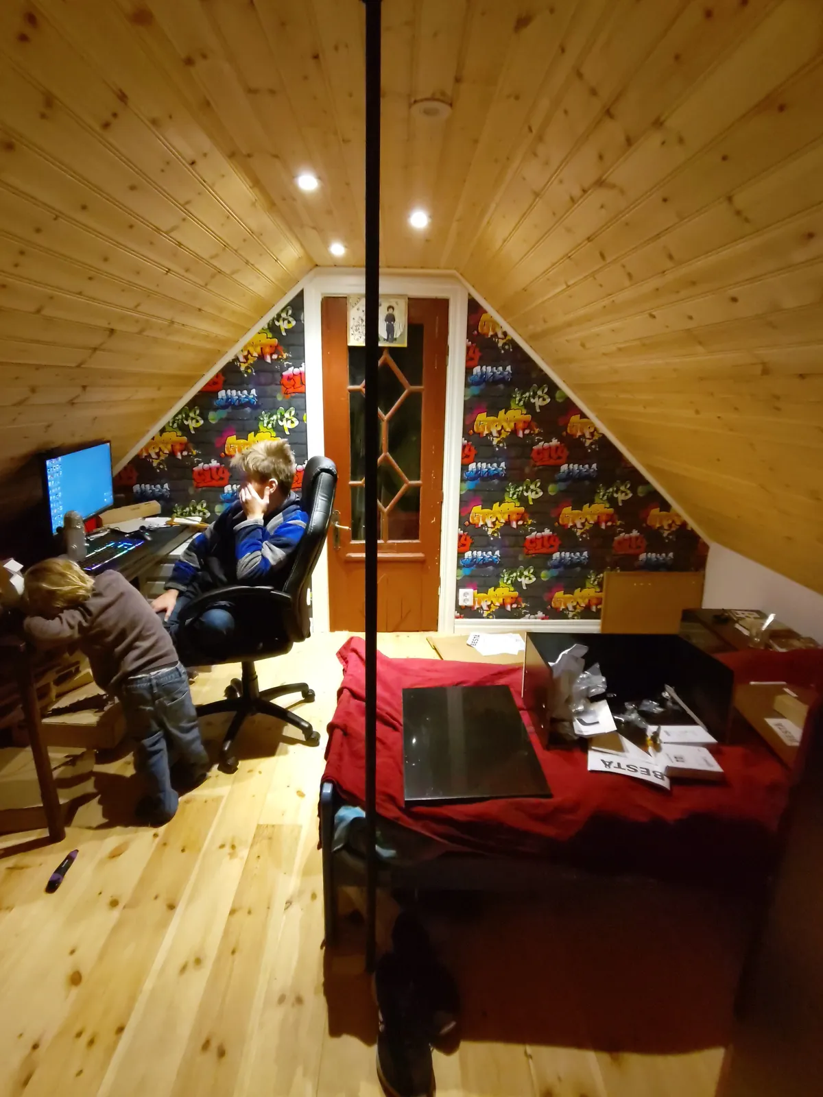 Property image 12