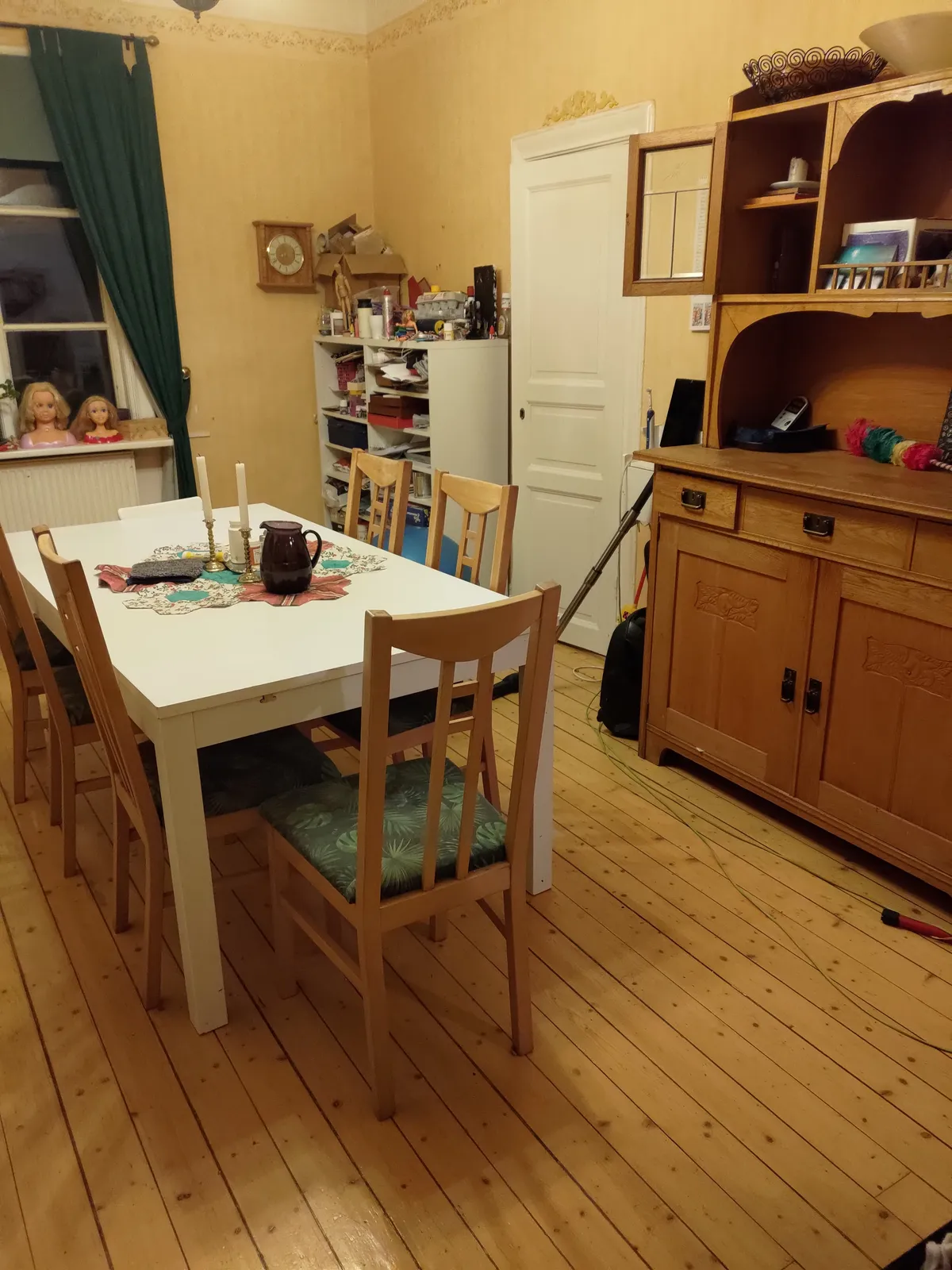 Property image 17