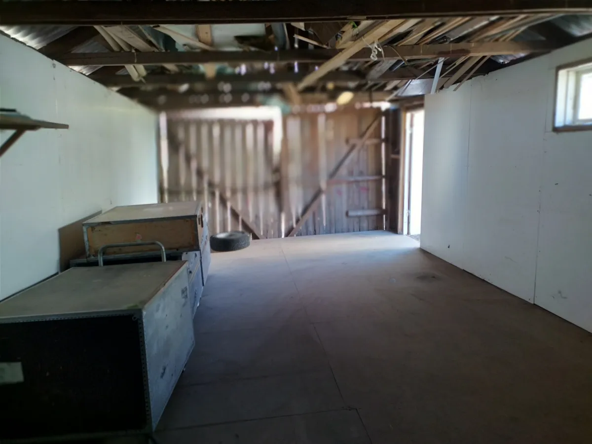Property image 34