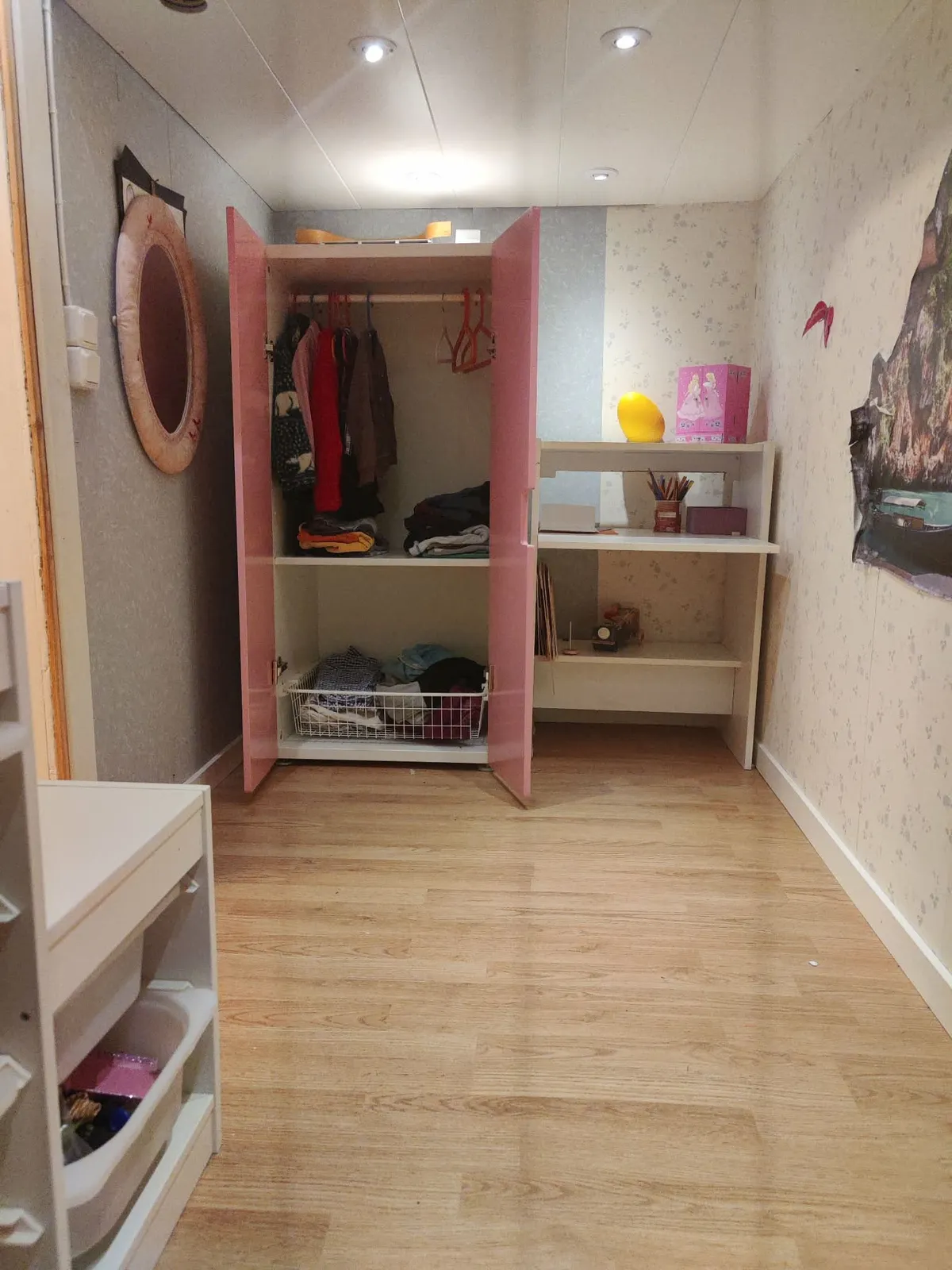 Property image 32