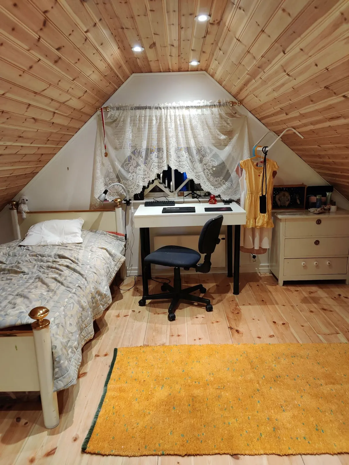 Property image 26