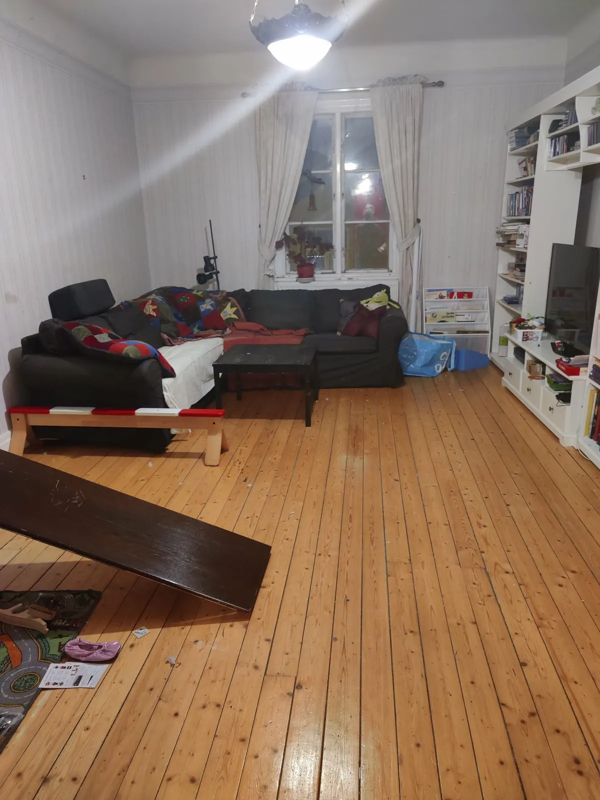 Property image 28