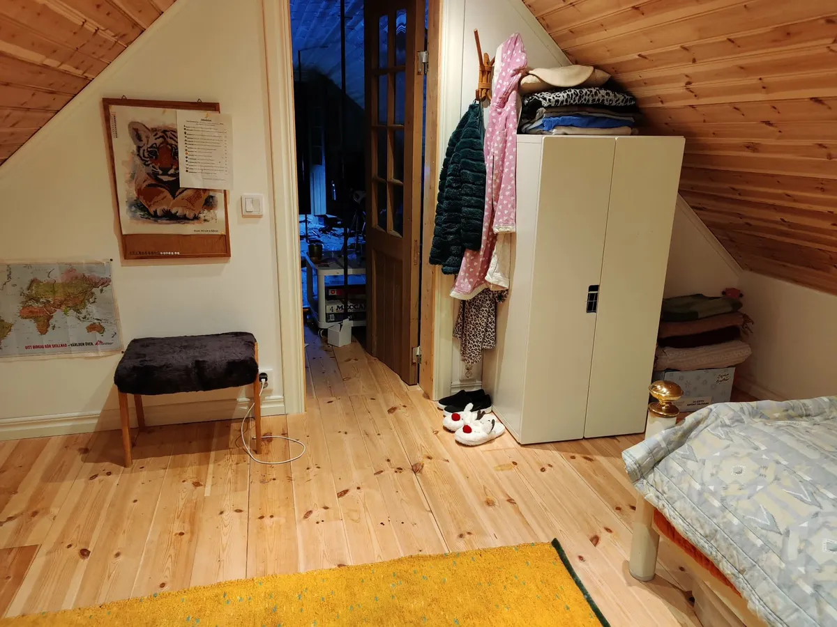 Property image 27