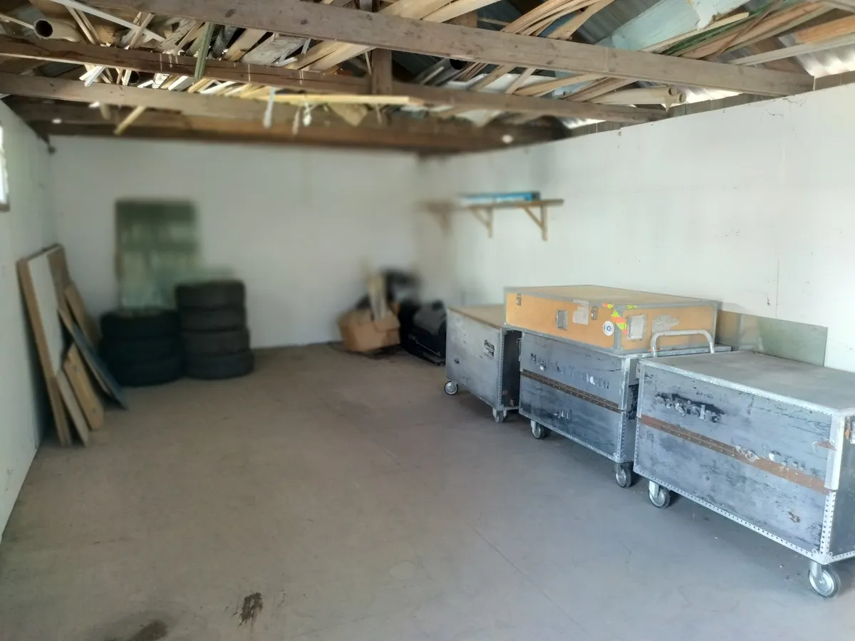 Property image 38