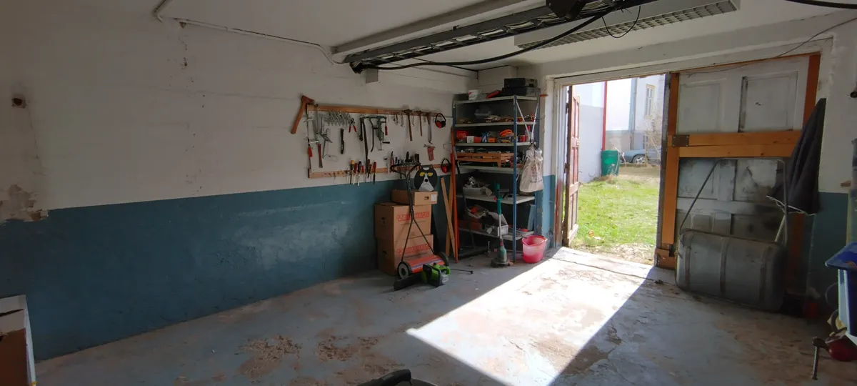 Property image 36