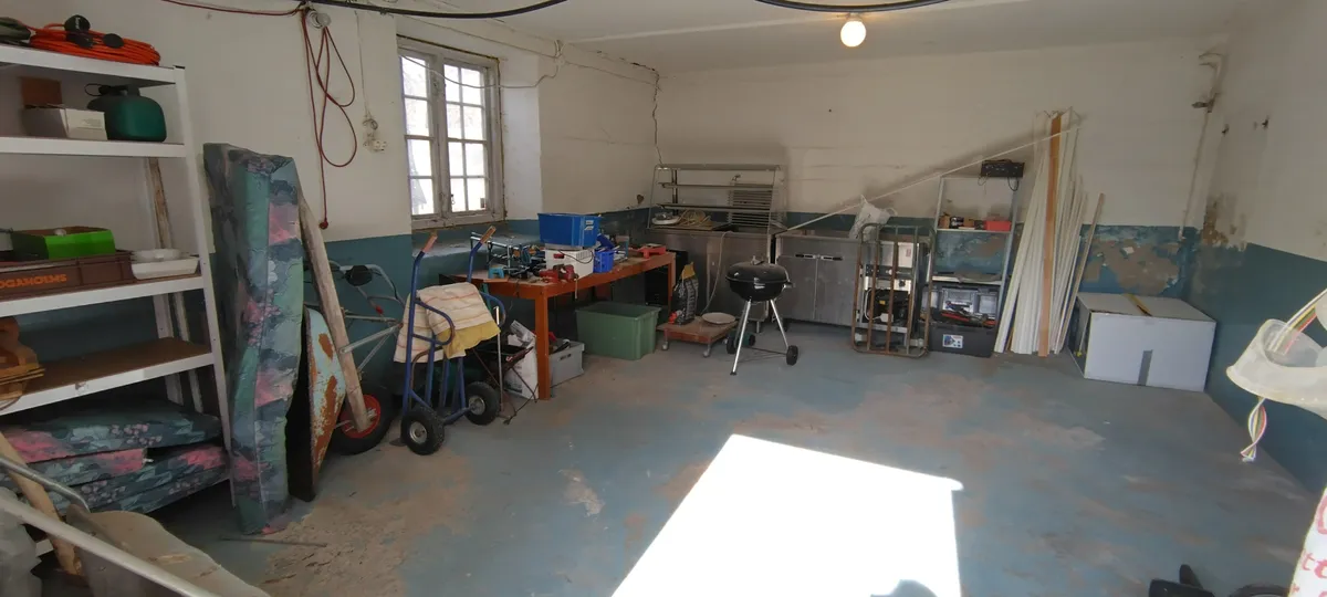 Property image 37