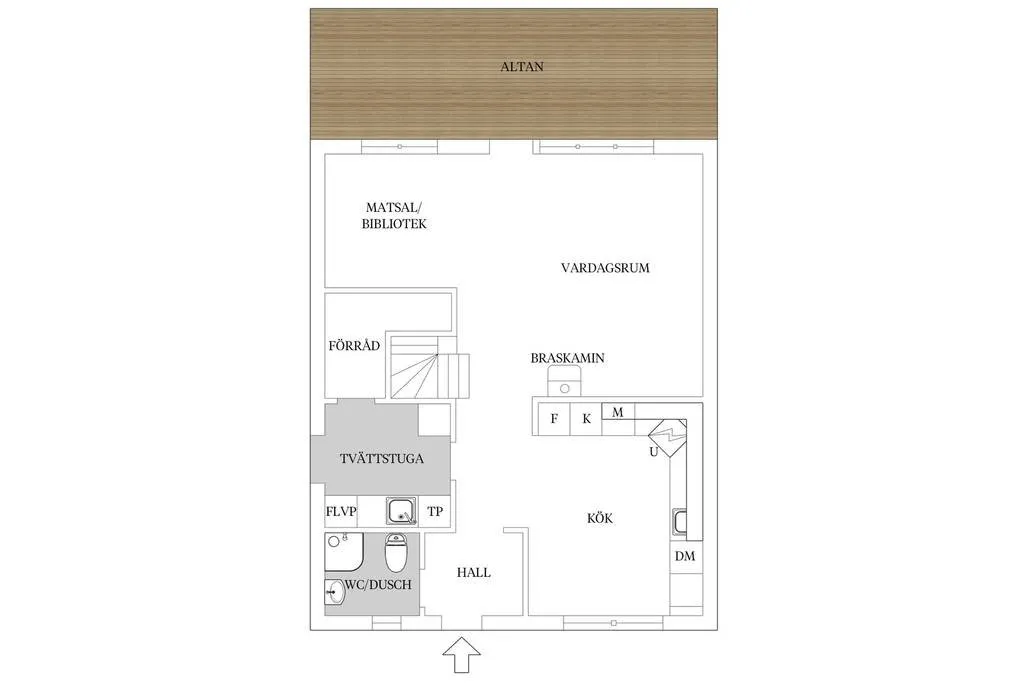 Property image 37