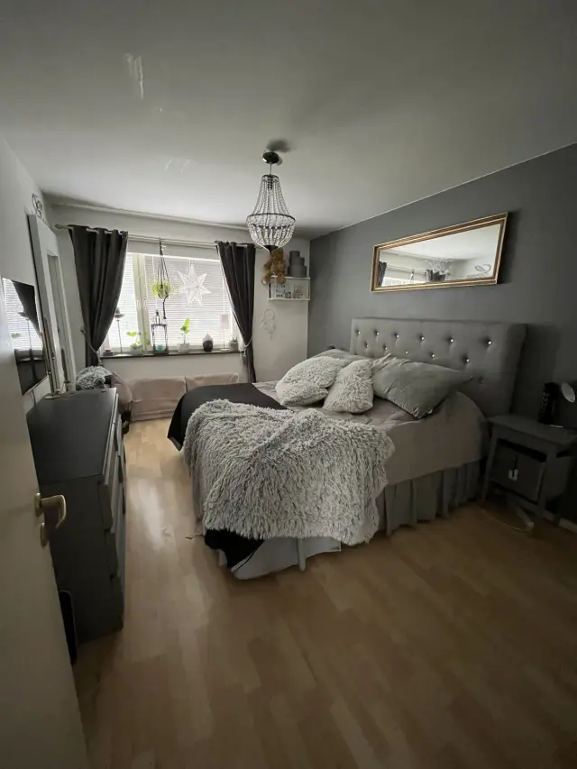Hyreslägenhet på Lidingö i lidingo