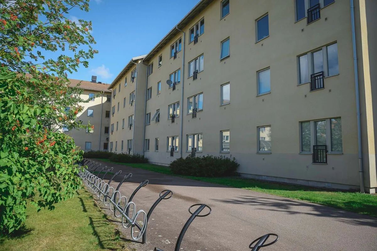 Property image 10