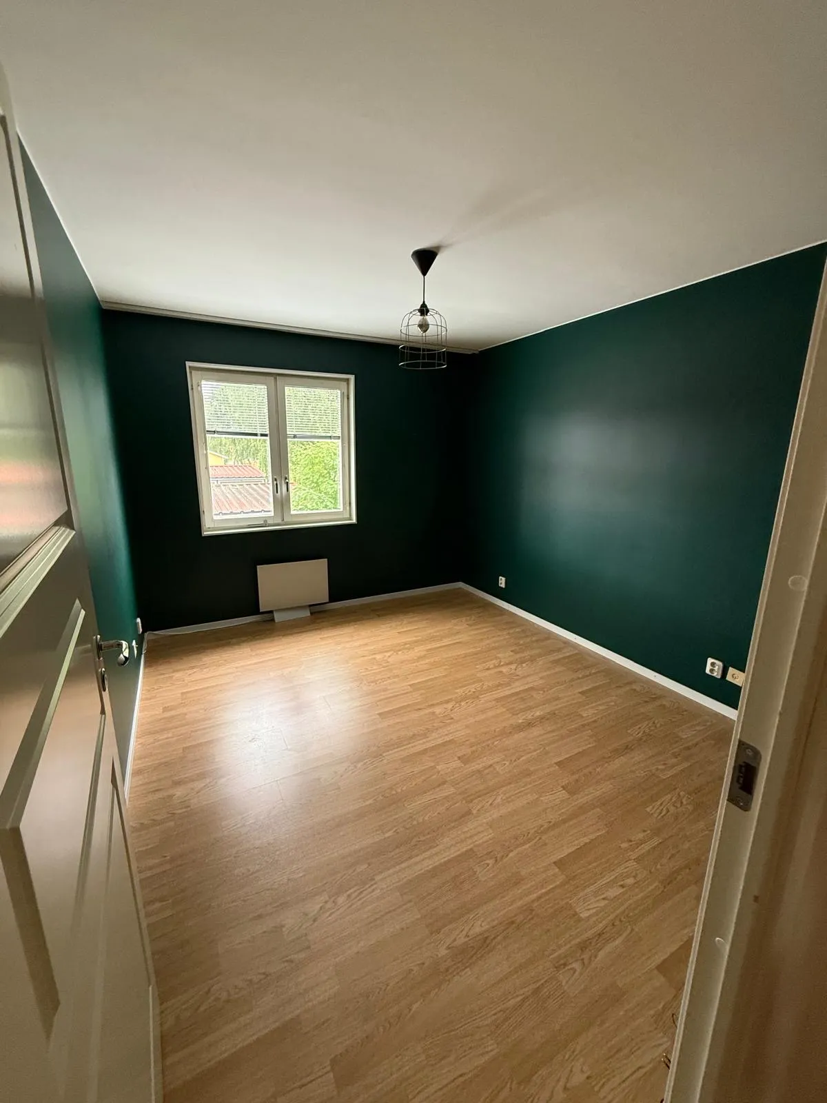 Property image 49